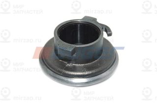 Выжимной подшипник AUGER 73719