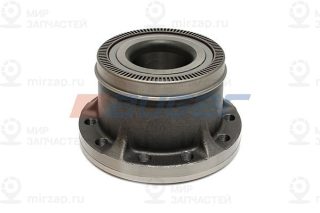 Ступица колеса AUGER 81179