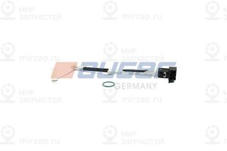 Датчик, запас топлива AUGER 82453