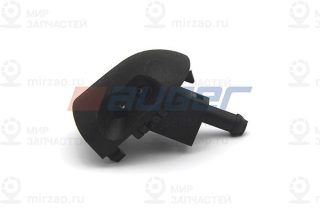 Распылитель воды для чистки, система очистки окон AUGER 85747