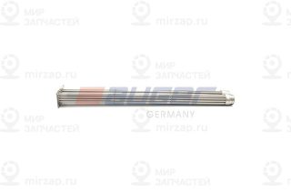 Модуль возврата ОГ AUGER 99809