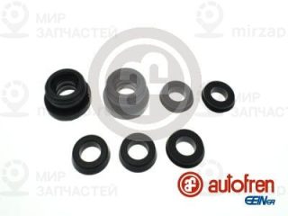 Ремкомплект, главный тормозной цилиндр AUTOFREN SEINSA D1032