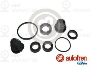 Ремкомплект, главный тормозной цилиндр AUTOFREN SEINSA D1132