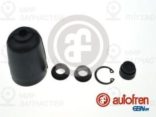 Ремкомплект, главный цилиндр AUTOFREN SEINSA D1179