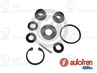 Ремкомплект, главный тормозной цилиндр AUTOFREN SEINSA D1402