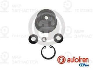 Ремкомплект, главный цилиндр AUTOFREN SEINSA D1529