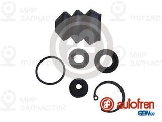 Ремкомплект, главный цилиндр AUTOFREN SEINSA D1615