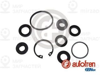 Ремкомплект, главный тормозной цилиндр AUTOFREN SEINSA D1652