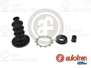 Ремкомплект, рабочий цилиндр AUTOFREN SEINSA D3303
