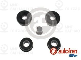 Ремкомплект, колесный тормозной цилиндр AUTOFREN SEINSA D3426