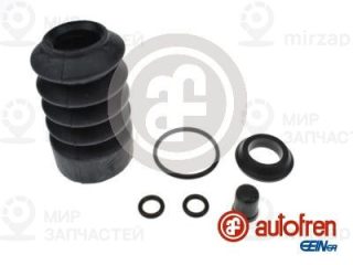 Ремкомплект, рабочий цилиндр AUTOFREN SEINSA D3553