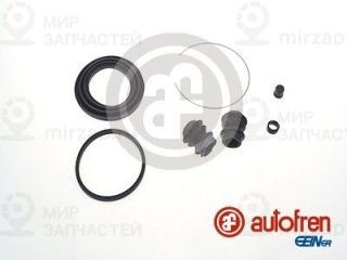 Ремкомплект тормозного суппорта AUTOFREN SEINSA D4181