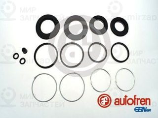 Ремкомплект тормозного суппорта AUTOFREN SEINSA D4183