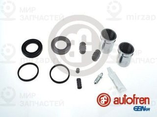 Ремкомплект тормозного суппорта AUTOFREN SEINSA D41840C