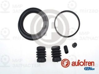 Ремкомплект тормозного суппорта AUTOFREN SEINSA D41877