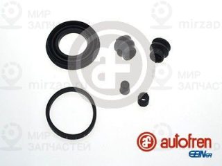 Ремкомплект тормозного суппорта AUTOFREN SEINSA D41920