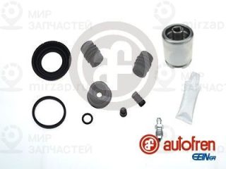 Ремкомплект тормозного суппорта AUTOFREN SEINSA D41997K