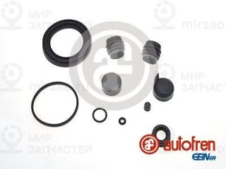 Ремкомплект тормозного суппорта AUTOFREN SEINSA D42188