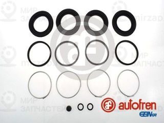 Ремкомплект тормозного суппорта AUTOFREN SEINSA D42270