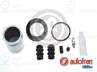 Ремкомплект тормозного суппорта AUTOFREN SEINSA D42317C