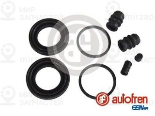Ремкомплект тормозного суппорта AUTOFREN SEINSA D4241