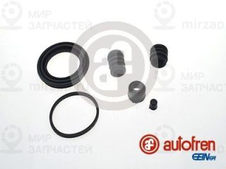 Ремкомплект тормозного суппорта AUTOFREN SEINSA D4269