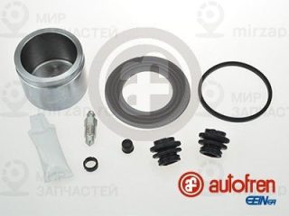 Ремкомплект тормозного суппорта AUTOFREN SEINSA D42700C