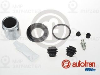 Ремкомплект тормозного суппорта AUTOFREN SEINSA D42721C