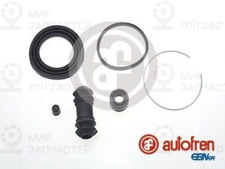 Ремкомплект тормозного суппорта AUTOFREN SEINSA D4274