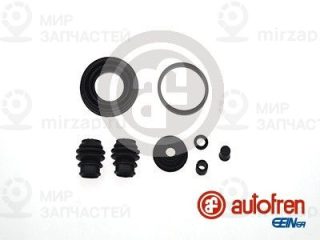 Ремкомплект тормозного суппорта AUTOFREN SEINSA D42812