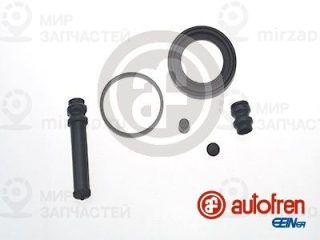 Ремкомплект тормозного суппорта AUTOFREN SEINSA D4420