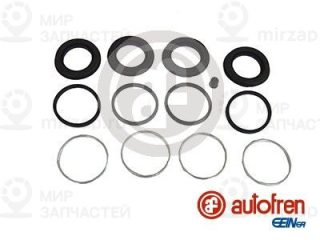 Ремкомплект тормозного суппорта AUTOFREN SEINSA D4421