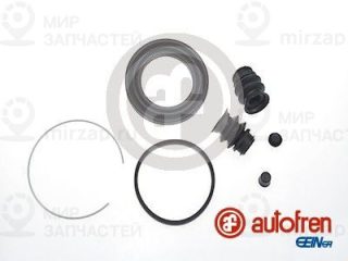 Ремкомплект тормозного суппорта AUTOFREN SEINSA D4429