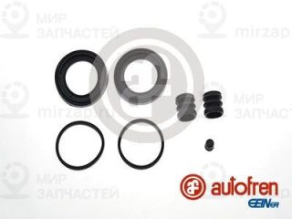 Ремкомплект тормозного суппорта AUTOFREN SEINSA D4440