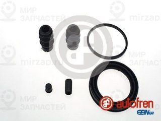 Ремкомплект тормозного суппорта AUTOFREN SEINSA D4565