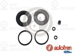 Ремкомплект тормозного суппорта AUTOFREN SEINSA D4594