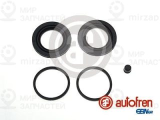 Ремкомплект тормозного суппорта AUTOFREN SEINSA D4596