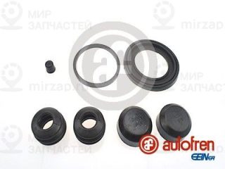 Ремкомплект тормозного суппорта AUTOFREN SEINSA D4610