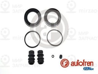 Ремкомплект тормозного суппорта AUTOFREN SEINSA D4621