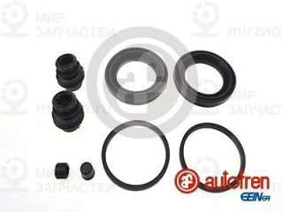Ремкомплект тормозного суппорта AUTOFREN SEINSA D4624