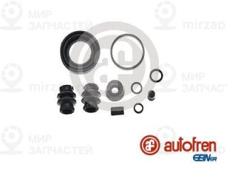 Ремкомплект тормозного суппорта AUTOFREN SEINSA D4650