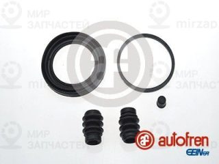 Ремкомплект тормозного суппорта AUTOFREN SEINSA D4711