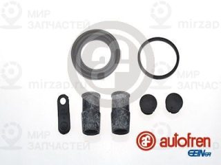 Ремкомплект тормозного суппорта AUTOFREN SEINSA D4736
