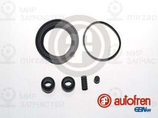 Ремкомплект тормозного суппорта AUTOFREN SEINSA D4764