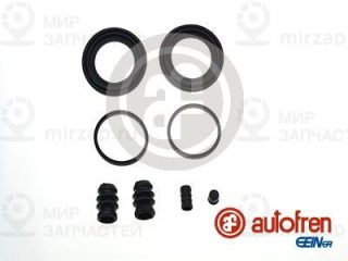 Ремкомплект тормозного суппорта AUTOFREN SEINSA D4785