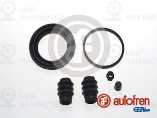 Ремкомплект тормозного суппорта AUTOFREN SEINSA D4907