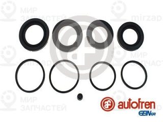 Ремкомплект тормозного суппорта AUTOFREN SEINSA D4924