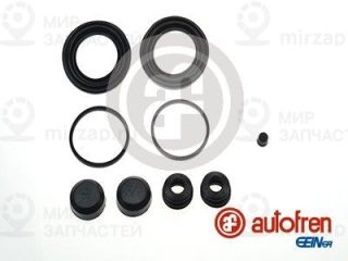 Ремкомплект тормозного суппорта AUTOFREN SEINSA D4925