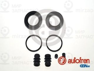 Ремкомплект тормозного суппорта AUTOFREN SEINSA D4973