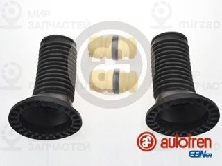 Пылезащитный комплект амортизатора AUTOFREN SEINSA D5030